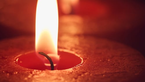 Candle