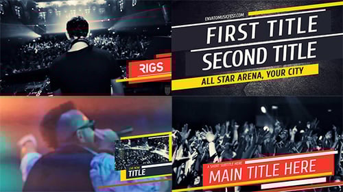 Unteres drittes Paket