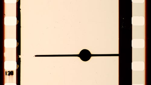 Leiter der Akademie 14