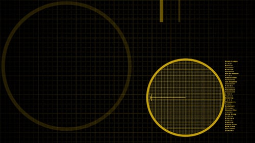Airplane Data 07