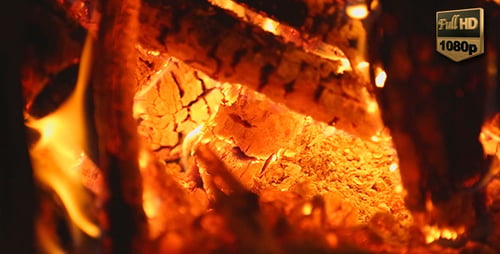 Fire