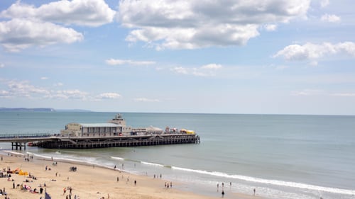 Bournemouth 01