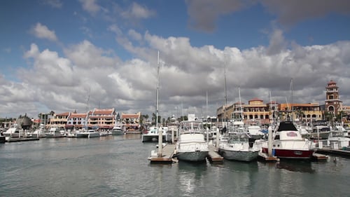 Puerto de Cabo 07