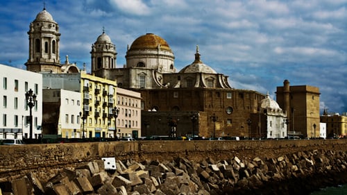 Cadiz 09