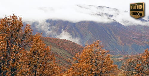Otoño