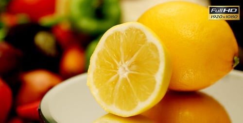 Lemon