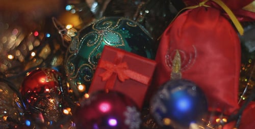Christmas Gift 5