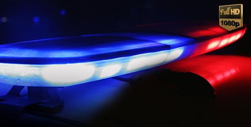 Polizei