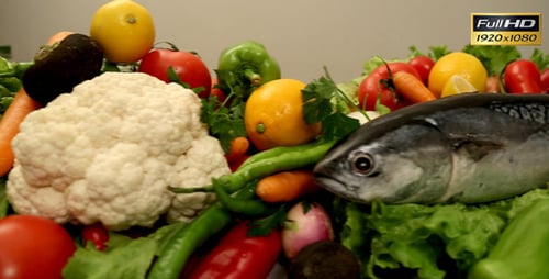 Health