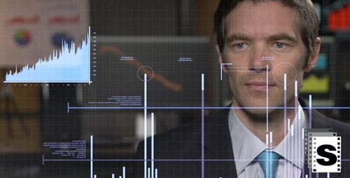 Business-Charts