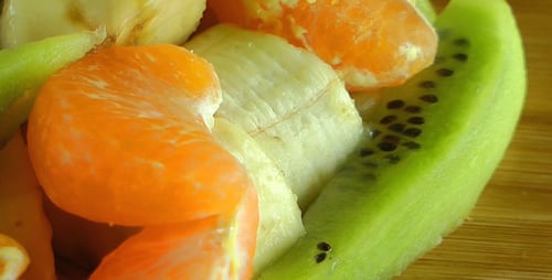 Fruit Salad 4