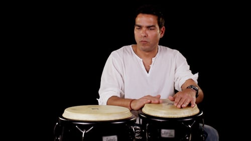 Congo 12