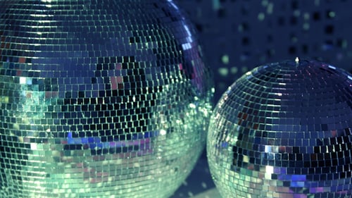 Discoball 02