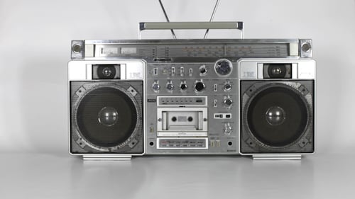 Ghetto 25