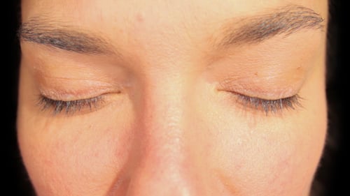 Imma Augen 01