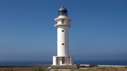 Lighthouse Formenterra 03