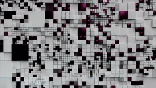 abstrakter Hintergrund