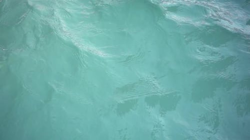 Water 9