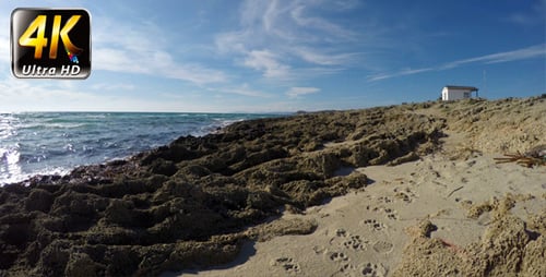 Seaside 3