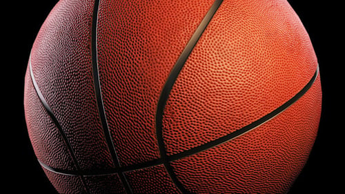 Baloncesto