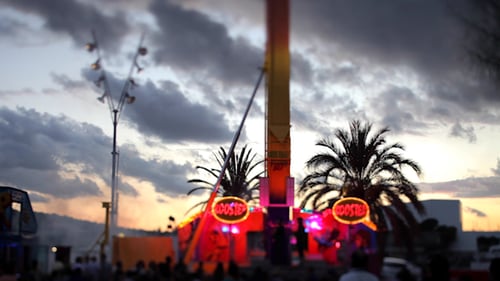 Karneval 06