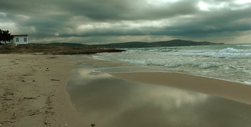 Seaside
