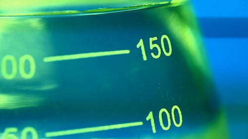 Lab Testing Equipment 295