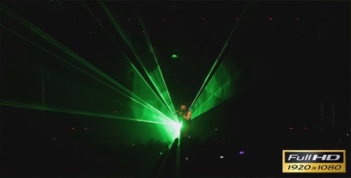 Rock-Konzert