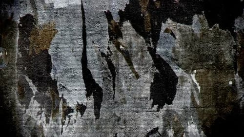 Paquete de fondos de Grunge
