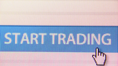 Internet-Web-Symbol 310