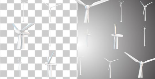 Wind Turbine