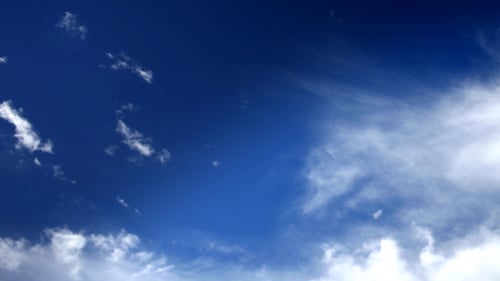 Sky 03