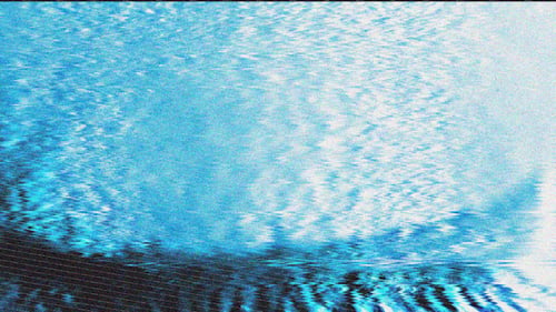 Liva-Auge 11
