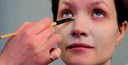 Makeup 5