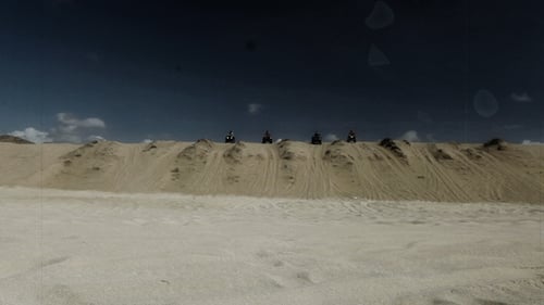 Off Road All Terrain Vehicle Atv 4