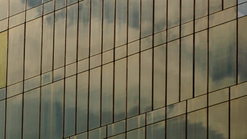 Office Clouds 02