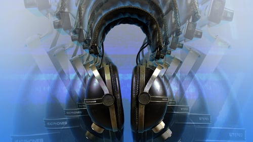 Pi Headz 02