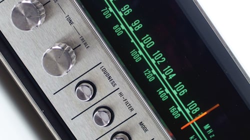 Hintergrundbild Radio 19