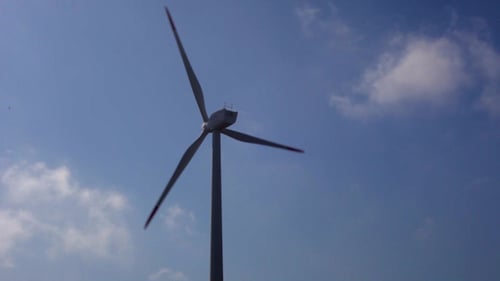 Wind Power 04