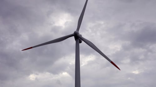 Wind Power 15