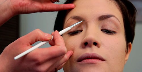 Makeup 16