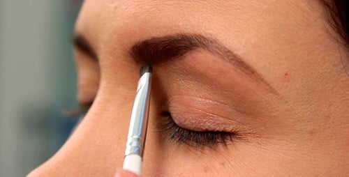 Makeup 17