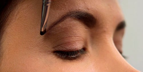 Makeup 18