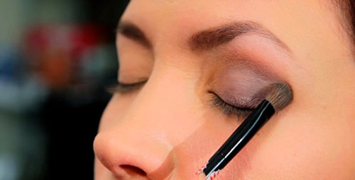 Makeup 27