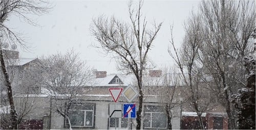Road