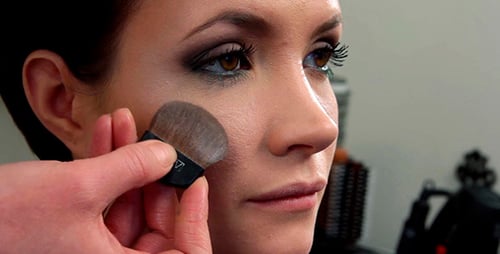 Makeup 43