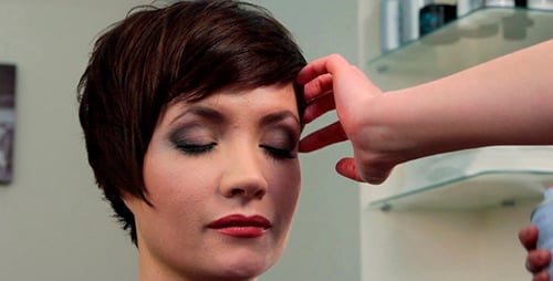 Makeup 50
