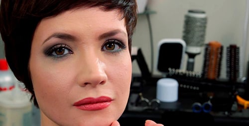 Makeup 51