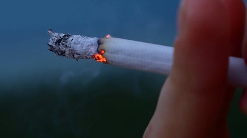 low nic cigarettes FDA Moves Forward With Last-Minute Push to Cut Nicotine Levels in Cigarettes low nic cigarettes FDA Moves Forward With Last-Minute Push to Cut Nicotine Levels in Cigarettes