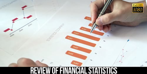 Analyzing Bright Bar Graph Data with Pen
